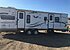 2011 Flagstaff V-Lite for sale 300165927